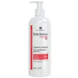 Seboradin Anti Hair Loss Shampoo 400 400 ml