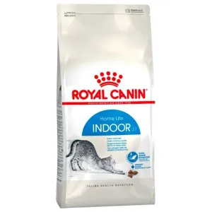 royalcanin Royalcanin Royal Canin Dry Food For Adult Cats 2