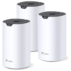 tplink Tplink Deco S73 3 pack