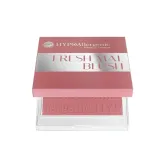 Bell Fresh Mat Blush 03 Hibiscus