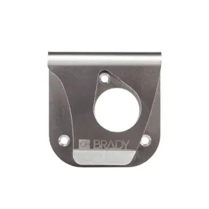 M511 12.4 ml 59.4 g 58.00mm silver size: 58.00mm | weight: 59.4g | capacity: 12.4ml