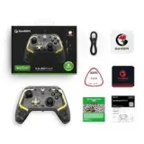 Gamesir Kaleid Wired Controller