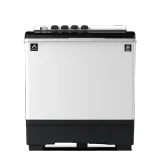 Almatin Twin Tub Washing Machine 13kilo 13 kg