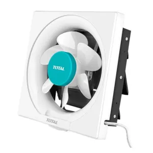 total Total TPEF48121 48W 300mm white power: 48w | size: 300mm