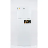 جرين ثلاجة grf-tdhc400w سعة 16 قدم مكعب
