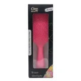 Cheveux HG11040a