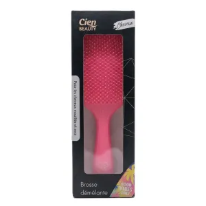 cheveux Cheveux HG11040a