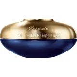 Guerlain Imperial Orchids Eye Lip Contour Cream 15 15 ml