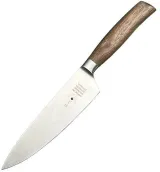 F.HERDER 914 16
