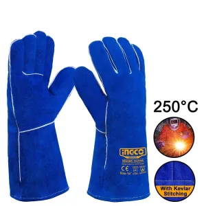 ingco Ingco HGVW03 14 inch brown size: 14inch