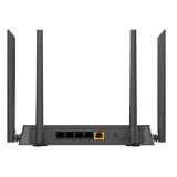 Dlink AC1200