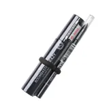 Boombastick Boombastick Crazy Mascara Matte Eye Liner black