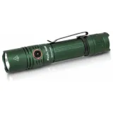 Fenix PD35 V3 0 tactical green