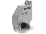 Enerpac RSQ8000