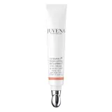 Juvena Anti Wrinkle Eye Cream Lash Care