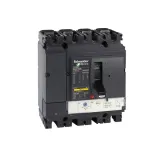 Schneider LV429564 40 A