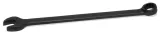 Snapon GOEX34b 1-1/16inch