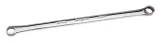 Snapon XDHFM1011 10-11mm