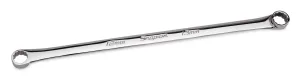 snapon Snapon XDHFM1011 10-11mm size: 10-11mm