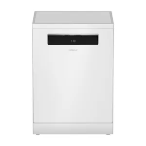 hitachi Hitachi Dishwasher 15 Place Settings 15 place settings capacity: 15 place settings