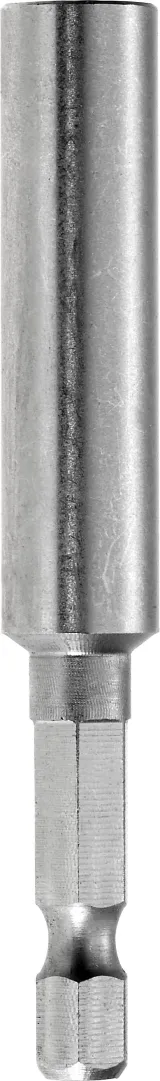Bosch 2609255901 75mm