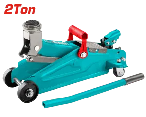 total Total THT10822 2 T 10500 g 2t weight: 10500g | capacity: 2t