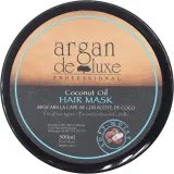 Argandeluxe Coconut Oil Hair Mask 500 ml