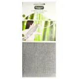 Others Bamboo Charcoal Bath Towel