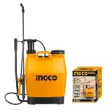 Ingco Ingco Knapsack Sprayer 16000 ml