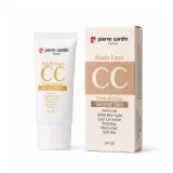Pierrecardin Nude Face Cc 30 ml medium