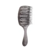 Oliviagarden Detangle Brush Medium Hair