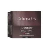 Drirena Institute Solutions y-lifting Night 50 ml cream