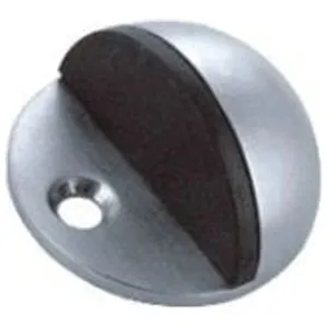 yale Yale 35-9004-1001-00-31-50 steel