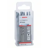 Bosch 2608577543 4mm
