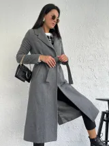 Veryperi Winter Coats