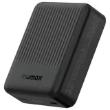 Momax Q Mag Minimal 2 10000mAh 10000mah