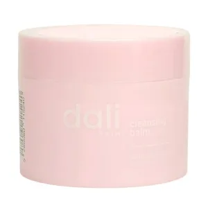 dalibeauty Dalibeauty Cleansing Balm 100 g weight: 100g