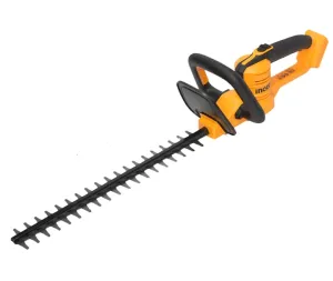 ingco Ingco Ingco Hedge Trimmer 20 V power: 20v