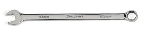 snapon Snapon OEXM100b 10mm snap-on size: 10mm