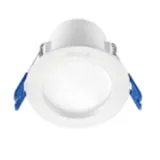 OPP00808 لمبة LED بقوة 9 واط
