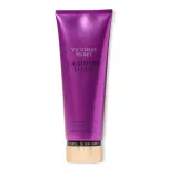 Victoriassecret Cashmere Fleur Body Lotion 236 236 ml