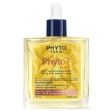 Phyto Elixir Smoothing Enhancing Oil 100 ml