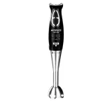Newal bld-426 600 ml 300W black