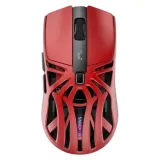 Smailwolf M8 red