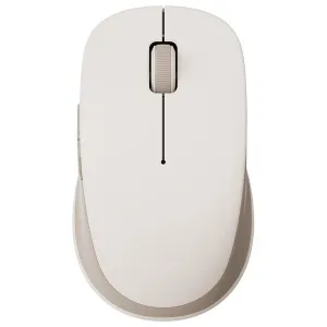 xiaomi Xiaomi Dual Mode Wireless Mouse white