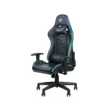 Havit GC927 black