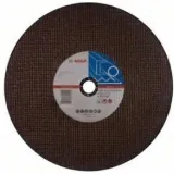 Bosch 2608602759 black