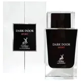 Maisonalhambra Dark Door Sport 100 ml edp
