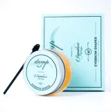 Cosmeticca-iraq Stamp Signature waterproof