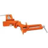 Truper 17700 3inch